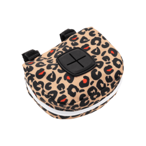 FUZZYARD POOP BAG DISPENSER - JAVAN