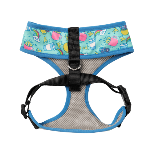 FUZZYARD HARNESS WAKEY WAKEY - Imagen 2