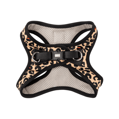 FUZZYARD STEP IN HARNESS JAVAN - Imagen 2