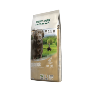 BEWI DOG BALANCE