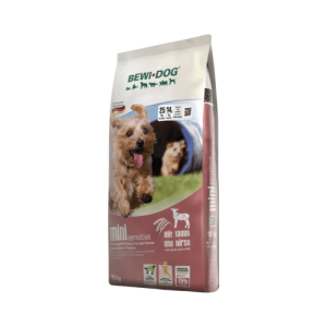 BEWI DOG MINI SENSITIVE