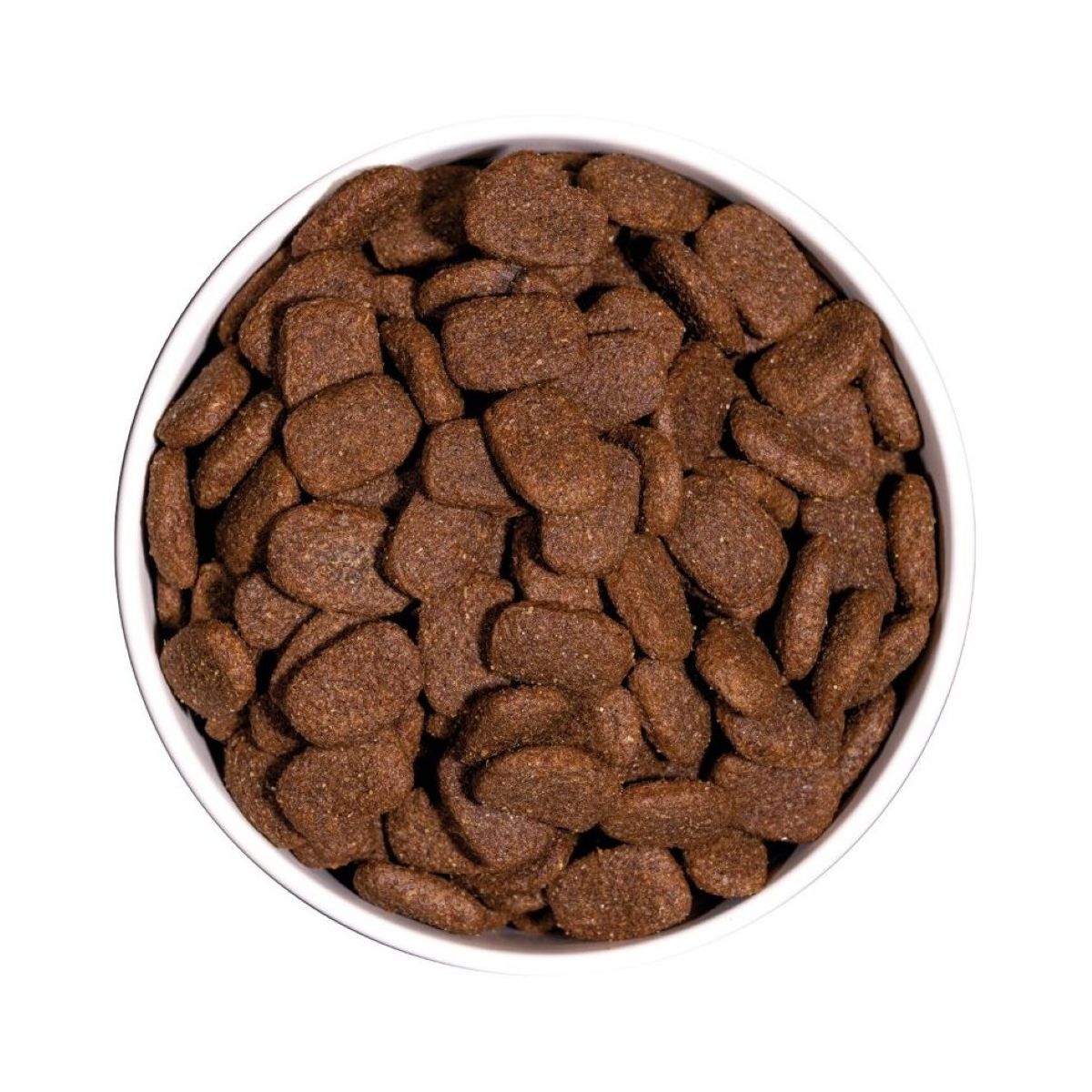 Croquetas de Ownat Classic Complet para perros adultos