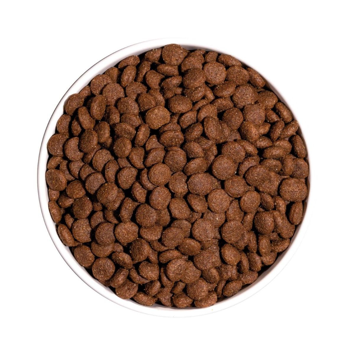 Croquetas de Ownat Classic Junior para cachorros