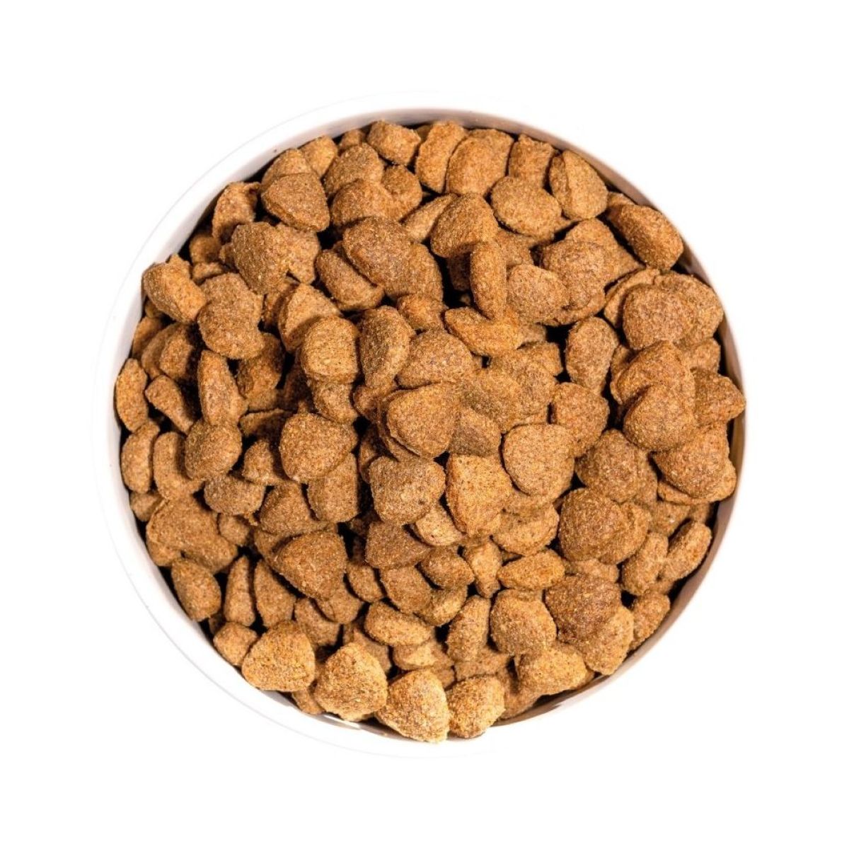 Croquetas de Ownat Classic Light para perros con sobrepeso