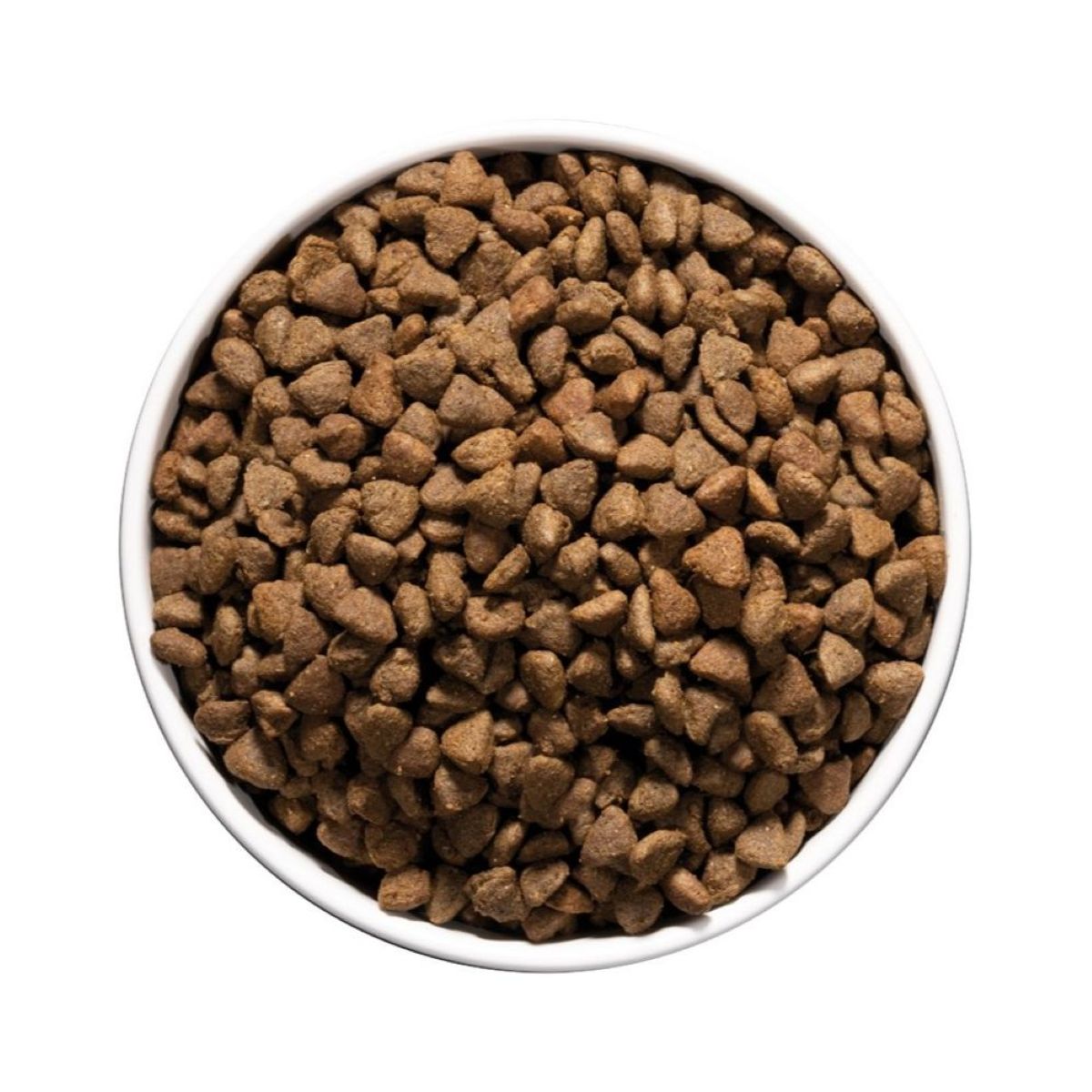 Croquetas del pienso Ownat Care Hypoallergenic para gatos de pescado sin cereales