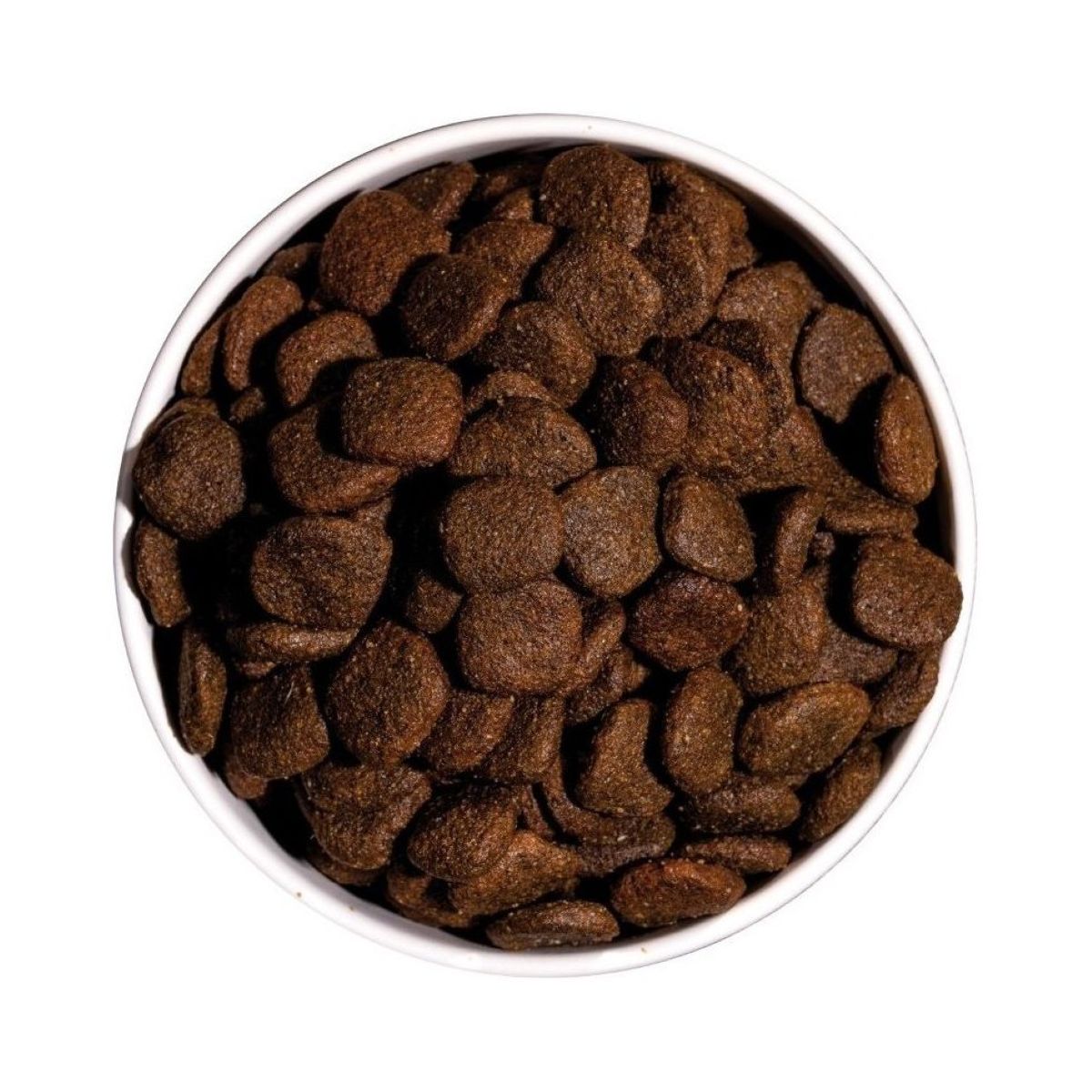Croquetas del pienso Ownat Grain Free Hypoallergenic Lamb para perros